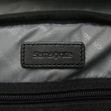 正規品2年保証 サムソナイト ビジネスリュック | ギャレリア Bag&Luggage | 詳細画像29
