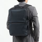 ネイビー | 正規品2年保証 サムソナイト ビジネスリュック | ギャレリア Bag＆Luggage