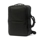 正規品2年保証 サムソナイト ビジネスリュック | ギャレリア Bag＆Luggage | 詳細画像2 