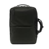 正規品2年保証 サムソナイト ビジネスリュック | ギャレリア Bag＆Luggage | 詳細画像3 