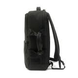 正規品2年保証 サムソナイト ビジネスリュック | ギャレリア Bag＆Luggage | 詳細画像4 