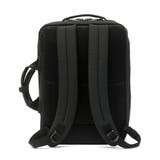 正規品2年保証 サムソナイト ビジネスリュック | ギャレリア Bag＆Luggage | 詳細画像5 