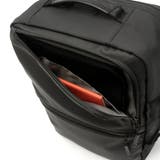 正規品2年保証 サムソナイト ビジネスリュック | ギャレリア Bag＆Luggage | 詳細画像12 