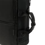 正規品2年保証 サムソナイト ビジネスリュック | ギャレリア Bag＆Luggage | 詳細画像23 