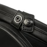 正規品2年保証 サムソナイト ビジネスリュック | ギャレリア Bag＆Luggage | 詳細画像24 