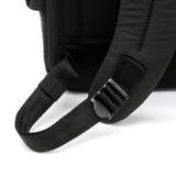 正規品2年保証 サムソナイト ビジネスリュック | ギャレリア Bag＆Luggage | 詳細画像25 