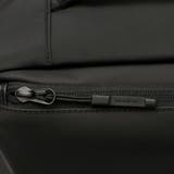 正規品2年保証 サムソナイト ビジネスリュック | ギャレリア Bag＆Luggage | 詳細画像27 