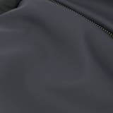 正規品2年保証 サムソナイト ビジネスリュック | ギャレリア Bag＆Luggage | 詳細画像29 