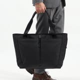 ブラック | 正規品2年保証 サムソナイト トートバッグ | ギャレリア Bag＆Luggage