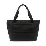 正規品2年保証 サムソナイト トートバッグ | ギャレリア Bag＆Luggage | 詳細画像5 