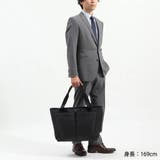 正規品2年保証 サムソナイト トートバッグ | ギャレリア Bag＆Luggage | 詳細画像8 