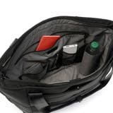 正規品2年保証 サムソナイト トートバッグ | ギャレリア Bag＆Luggage | 詳細画像13 