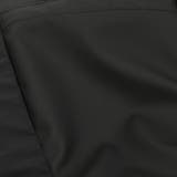 正規品2年保証 サムソナイト トートバッグ | ギャレリア Bag＆Luggage | 詳細画像23 