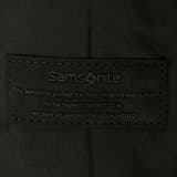 正規品2年保証 サムソナイト トートバッグ | ギャレリア Bag＆Luggage | 詳細画像27 