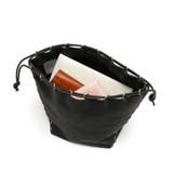 ステッチアンドソー バッグ StitchandSew | ギャレリア Bag&Luggage | 詳細画像10