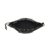 ステッチアンドソー バッグ StitchandSew | ギャレリア Bag&Luggage | 詳細画像12