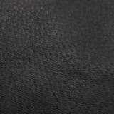 ステッチアンドソー バッグ StitchandSew | ギャレリア Bag&Luggage | 詳細画像13