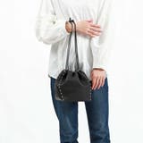 ステッチアンドソー バッグ StitchandSew | ギャレリア Bag&Luggage | 詳細画像2