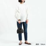 ステッチアンドソー バッグ StitchandSew | ギャレリア Bag&Luggage | 詳細画像3