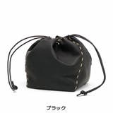 ステッチアンドソー バッグ StitchandSew | ギャレリア Bag&Luggage | 詳細画像4