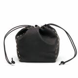 ステッチアンドソー バッグ StitchandSew | ギャレリア Bag&Luggage | 詳細画像5