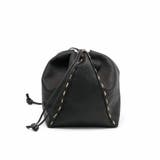 ステッチアンドソー バッグ StitchandSew | ギャレリア Bag&Luggage | 詳細画像6