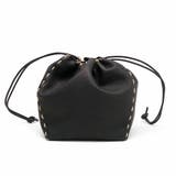 ステッチアンドソー バッグ StitchandSew | ギャレリア Bag&Luggage | 詳細画像7