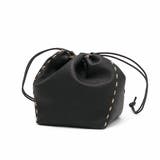 ステッチアンドソー バッグ StitchandSew | ギャレリア Bag&Luggage | 詳細画像8