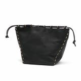 ステッチアンドソー バッグ StitchandSew | ギャレリア Bag&Luggage | 詳細画像9