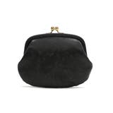 ステッチアンドソー 財布 StitchandSew | ギャレリア Bag&Luggage | 詳細画像10
