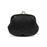 ステッチアンドソー 財布 StitchandSew | ギャレリア Bag&Luggage | 詳細画像12