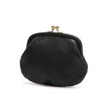 ステッチアンドソー 財布 StitchandSew | ギャレリア Bag&Luggage | 詳細画像13