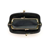 ステッチアンドソー 財布 StitchandSew | ギャレリア Bag&Luggage | 詳細画像14