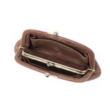 ステッチアンドソー 財布 StitchandSew | ギャレリア Bag&Luggage | 詳細画像15