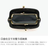 ステッチアンドソー 財布 StitchandSew | ギャレリア Bag&Luggage | 詳細画像4