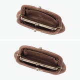ステッチアンドソー 財布 StitchandSew | ギャレリア Bag&Luggage | 詳細画像5