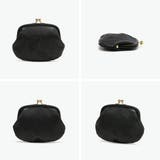 ステッチアンドソー 財布 StitchandSew | ギャレリア Bag&Luggage | 詳細画像6