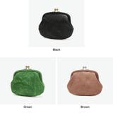 ステッチアンドソー 財布 StitchandSew | ギャレリア Bag&Luggage | 詳細画像7