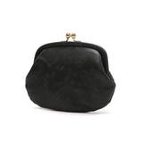 Black | ステッチアンドソー 財布 StitchandSew | ギャレリア Bag&Luggage