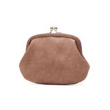Brown | ステッチアンドソー 財布 StitchandSew | ギャレリア Bag&Luggage