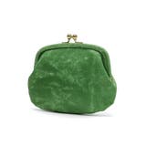 Green | ステッチアンドソー 財布 StitchandSew | ギャレリア Bag&Luggage