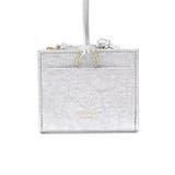 ステッチアンドソー 財布 StitchandSew | ギャレリア Bag&Luggage | 詳細画像10