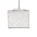 ステッチアンドソー 財布 StitchandSew | ギャレリア Bag&Luggage | 詳細画像12