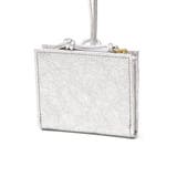 ステッチアンドソー 財布 StitchandSew | ギャレリア Bag&Luggage | 詳細画像13