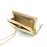 ステッチアンドソー 財布 StitchandSew | ギャレリア Bag&Luggage | 詳細画像15