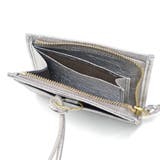 ステッチアンドソー 財布 StitchandSew | ギャレリア Bag&Luggage | 詳細画像17