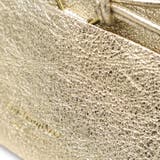 ステッチアンドソー 財布 StitchandSew | ギャレリア Bag&Luggage | 詳細画像18