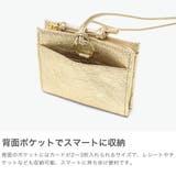 ステッチアンドソー 財布 StitchandSew | ギャレリア Bag&Luggage | 詳細画像5