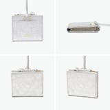 ステッチアンドソー 財布 StitchandSew | ギャレリア Bag&Luggage | 詳細画像6