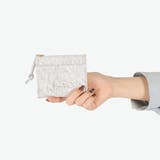 ステッチアンドソー 財布 StitchandSew | ギャレリア Bag&Luggage | 詳細画像8